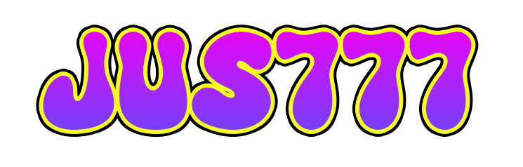 JUS777